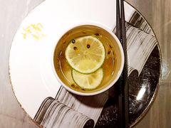 -岭南真味·匠心粤菜(K11店)