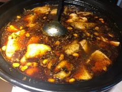 -黔香阁·味(花木店)