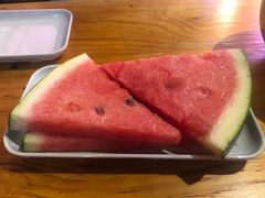 -回·龙虾铺·盆盆蟹·烧烤大排档(回龙观店)