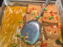 -鱼你相聚·河鲜馆(袁家岭店)