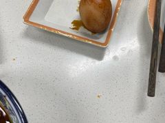 -金城回忆(万科店)