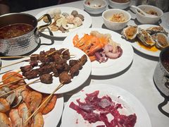-海茵汇(萧山店)