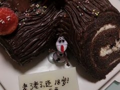 -EnergyCake蛋糕理想国
