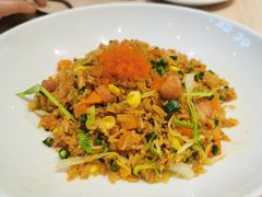 -卡朋西餐(悦汇城店)