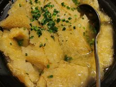 三林塘汤肉皮-和记小菜(大宁店)