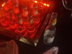 -唱客美食KTV量贩(日新路店)