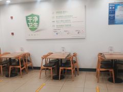 -老乡鸡(马鞍山解放路鸿泰新百店)