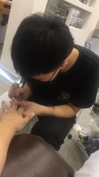 点击看大图 -姜美堂·蒸姜除湿の纤体美颜馆