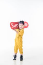-童萌会儿童摄影(朝阳店)
