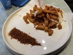 -苏浙徽·农家大院(开发区星湖101店)