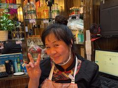 -山城年华老火锅(玉林店)