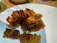 -喜来稀肉(望京店)