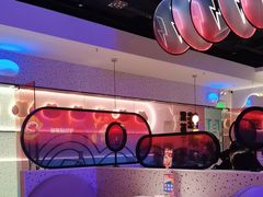 -蛙来哒(京基KKone店)