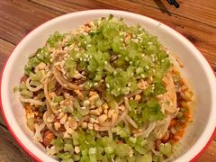 -符离集餐厅(万象城店)