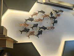 -炉鱼(萧山万象汇店)