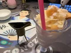 -段公子·精品云南菜