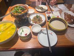 -老北京炸酱面·烤鸭(前门店)