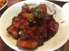 -古北烤鸭王I古北水镇景区店