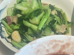 -小菜园新徽菜(常州金坛吾悦店)