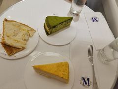 -Lady M Cake Boutique(麦迪逊大道店)