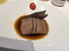 -老兴鲜(黄浦店)