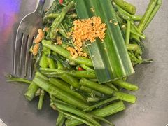 -simply thai天泰(世纪汇店)