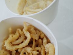 -卞嵊记老味道(嵊州总店)