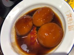 -老长沙龙虾城(商品街店)