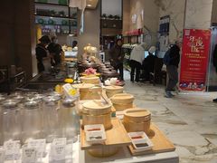 -映像威海·海鲜味道(经区店)