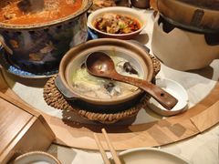 -同乐馆(阳光店)