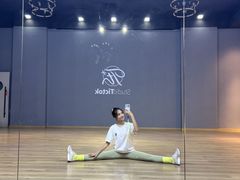-天德荟KTV