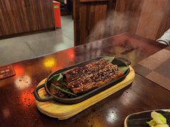 -弓二·烧鸟居酒屋(财富购物中心店)