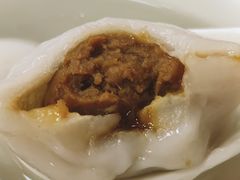 -久久元宵(延平路店)