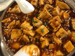-张家小灶(东城店)