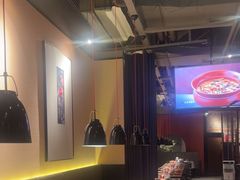 -青年公社烤鸭(滨湖银泰店)