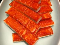 -协成海鲜火锅(情侣路店)