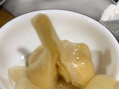 -马记伊源斋涮肉·清真菜(百子湾店)