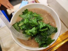 -味正点车轮饼可丽饼(南禅寺店)