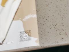 -一棠龙虾(徐家汇城开YOYO店)