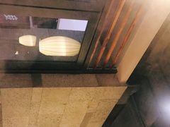 -呷哺呷哺(松江开元店)