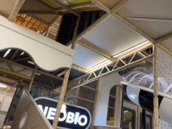 -奈尔宝家庭中心·亲子餐厅(苏州大悦城店)