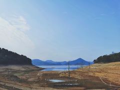 -老虎潭水库