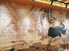 -悸动(吴泾宝龙广场店)