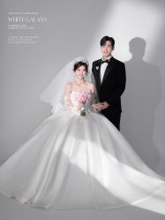 -雅云婚纱摄影工作室旗舰店