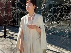 -伊势丹(现代城店)