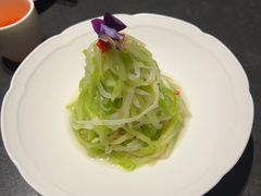 -知楚•精致湖北菜(武商MALL店)