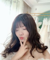 -潘多拉Hairsalon