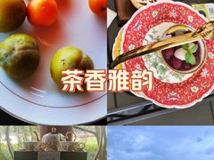 -小王府(什刹海店)