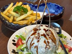 -满来寿喜烧(金虹桥店)