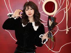 -北京清河万象汇